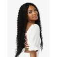 thumbnail image 4 of Sensationnel Dashly Fast Fashion Lace Part Wig - Unit 33, 4 of 7