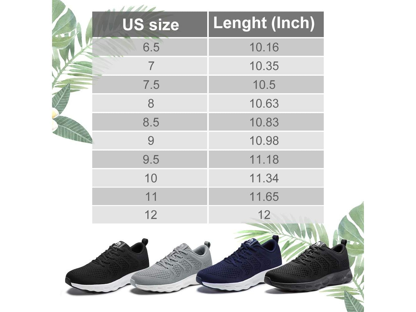 where are camel crown shoes made