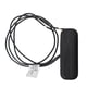 thumbnail image 4 of 95268119 95057238 95270497 95474100 for Chevy Chevrolet CRUZE Orlando Rear Trunk Lid Release Switch Button Repair Kit, 4 of 5