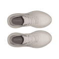 thumbnail image 3 of Tenis Charly Relax Walking Unisex Aerodinámico blanco 29, 3 of 4