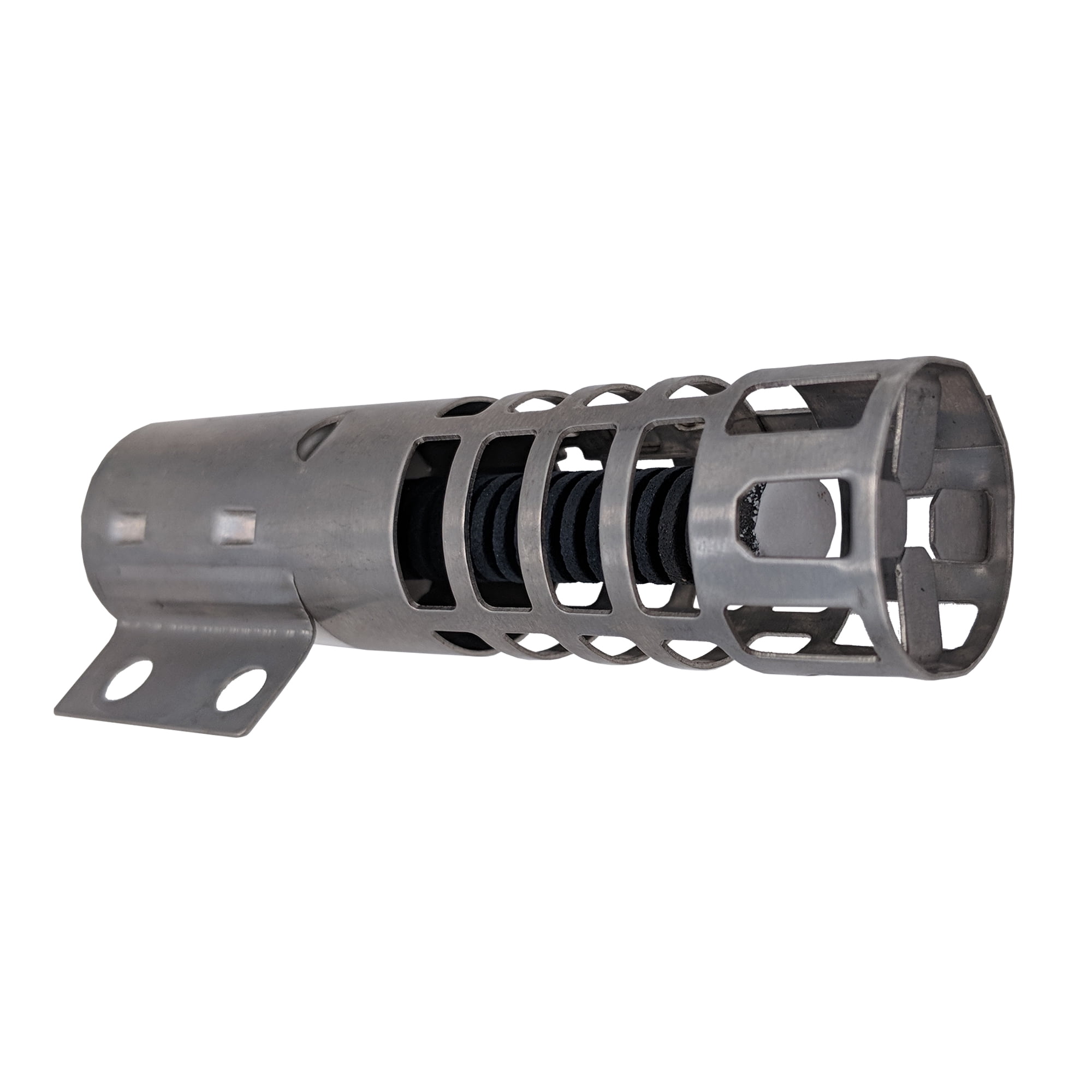 Supplying Demand WB2X9154 Gas Igniter For Oven Compatible With GE