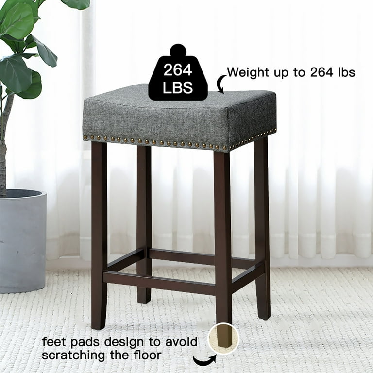 book stool（4脚1STOOL）Shipping wit book stool（4脚1STOOL
