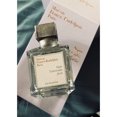 thumbnail image 5 of Aqua Universalis Forte by Maison Francis Kurkdjian, 2.4oz EDP Spray women, 5 of 5