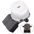 thumbnail image 1 of Reliable and Ignition Starter Switch - 93110-1R000 for Cross-border, 1 of 7