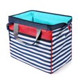 thumbnail image 2 of Arctic Zone 40 Can Picnic Cooler, 2 of 3
