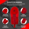 thumbnail image 4 of Guante Deslizante Protector De Barrida Adulto, Beisbol, Softbol., 4 of 4