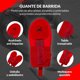 thumbnail image 4 of Guante Deslizante Protector De Barrida Adulto, Beisbol, Softbol., 4 of 4
