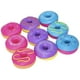 Schylling NeeDoh Jelly Dohnut (colori assortiti Schylling NeeDoh Jelly Dohnut (colori assortiti