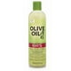 ORS Shampooing Sans Sulfate à l'Huile d'Olive – image 1 sur 1