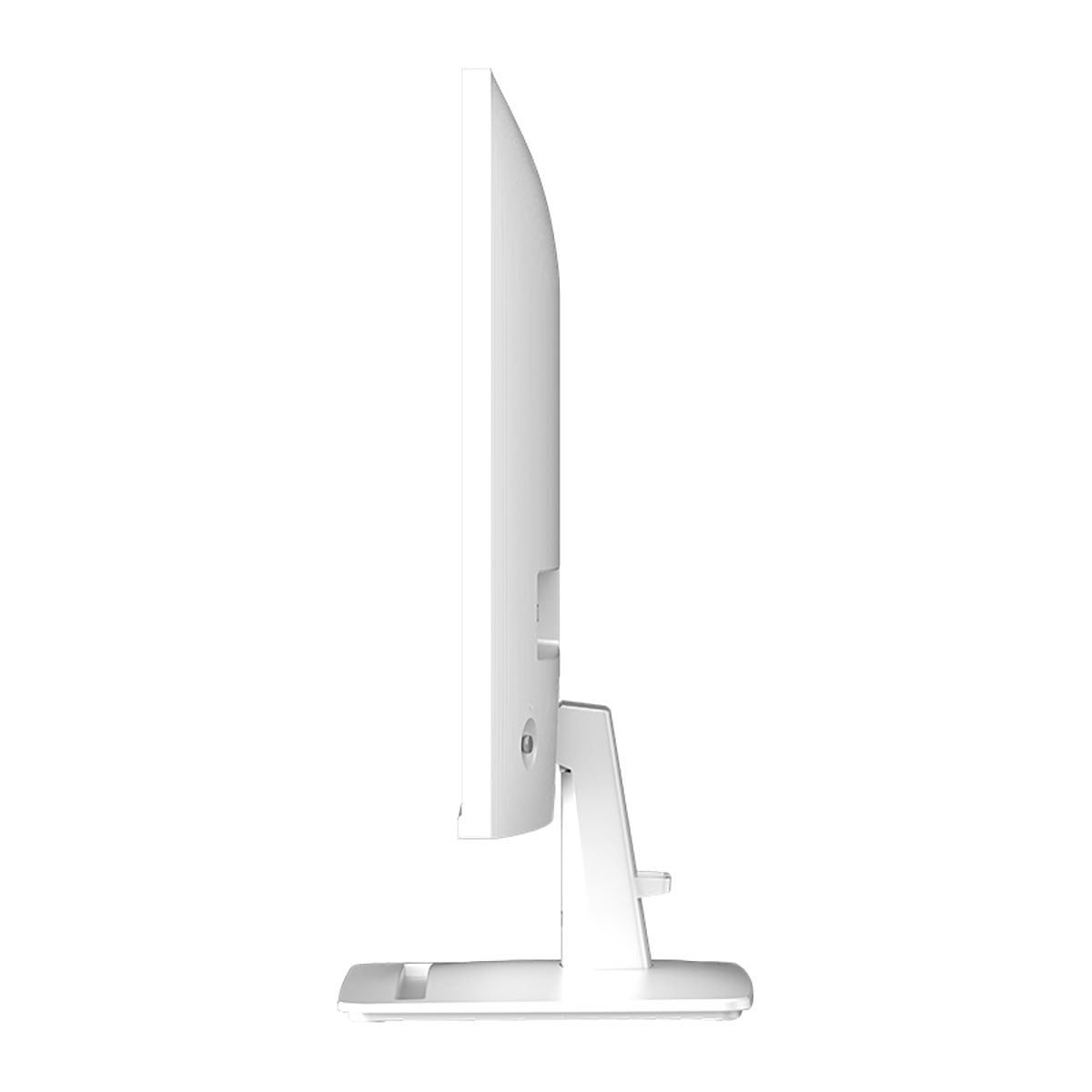MSI Pro MP251WE2 25" Class Full HD LED Monitor - 16:9 - Matte White - 24.5" Viewable - In-plane Switching (IPS) Technology - LED Backlight - 1920 x 1080 - 16.7 Million Colors - Adaptive Sync - 300 ...