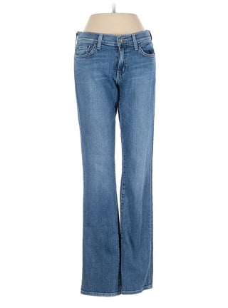 Red engine cheap jeans website