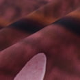 thumbnail image 4 of FlyFlise 1.5*2 meters / 5*7 feet Christmas Holiday Theme Background Photo Studio Props Foldable, 4 of 6