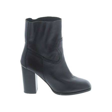 

Pre-Owned Splendid Women s Size 8.5 Boots