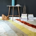 thumbnail image 2 of Novogratz Classic 70's Rug, MULTI, 2 of 5