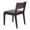 thumbnail image 5 of Silla de Comedor Roxas Cafe - Kessa Muebles, 5 of 5