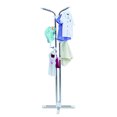 thumbnail image 3 of Furinno Yijin Multi-Functional Hat And Coat Rack, Fnbq-22120, 3 of 6