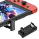 thumbnail image 1 of Adaptador Tipo C Ángulo 180 PD140W 20Gbps 8K@60Hz para Consola Juegos Rog Ally, 1 of 9