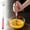Pink, variant on Summercome Stainless Steel Egg Whisk, Semi-Automatic Whisk Blender, Versatile Milk Frother, Hand Push Mixer Stirrer, Kitchen Utensil for Blending, Whisking, Beating & Stirring (Navy)