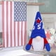 thumbnail image 5 of Decoraciones para el Día de los Caídos, decoraciones para el 4 de julio, decoraciones patrióticas, decoración de muñeca sin rostro para el Día de la Independencia, decoración del festival de muñecas e, 5 of 9