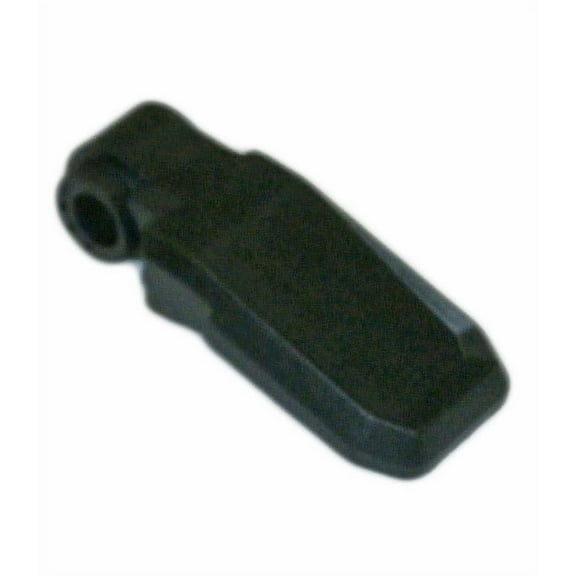 Ridgid AC9945 OEM Replacement Lock Lever - 000999131037