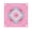 C, variant on Mini Mahjong Mat, Non-Slip Noise Reducing Game Table Mat for Mahjong Tiles, Portable Rubber Playing Surface for Card Games, Poker, Dominoes and Board Games, Foldable Table Cover for Home Travel