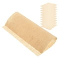 thumbnail image 6 of GETAJGHSD Bakery Paper Liner Baking Papers Paper 500 Sheets 20x20cm, 6 of 8
