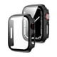 thumbnail image 4 of Estuche para reloj protector de cubierta para relojes Clear Imaging PC Fácil operación Diseño estándar para reemplazo ANGGREK Otros, 4 of 8