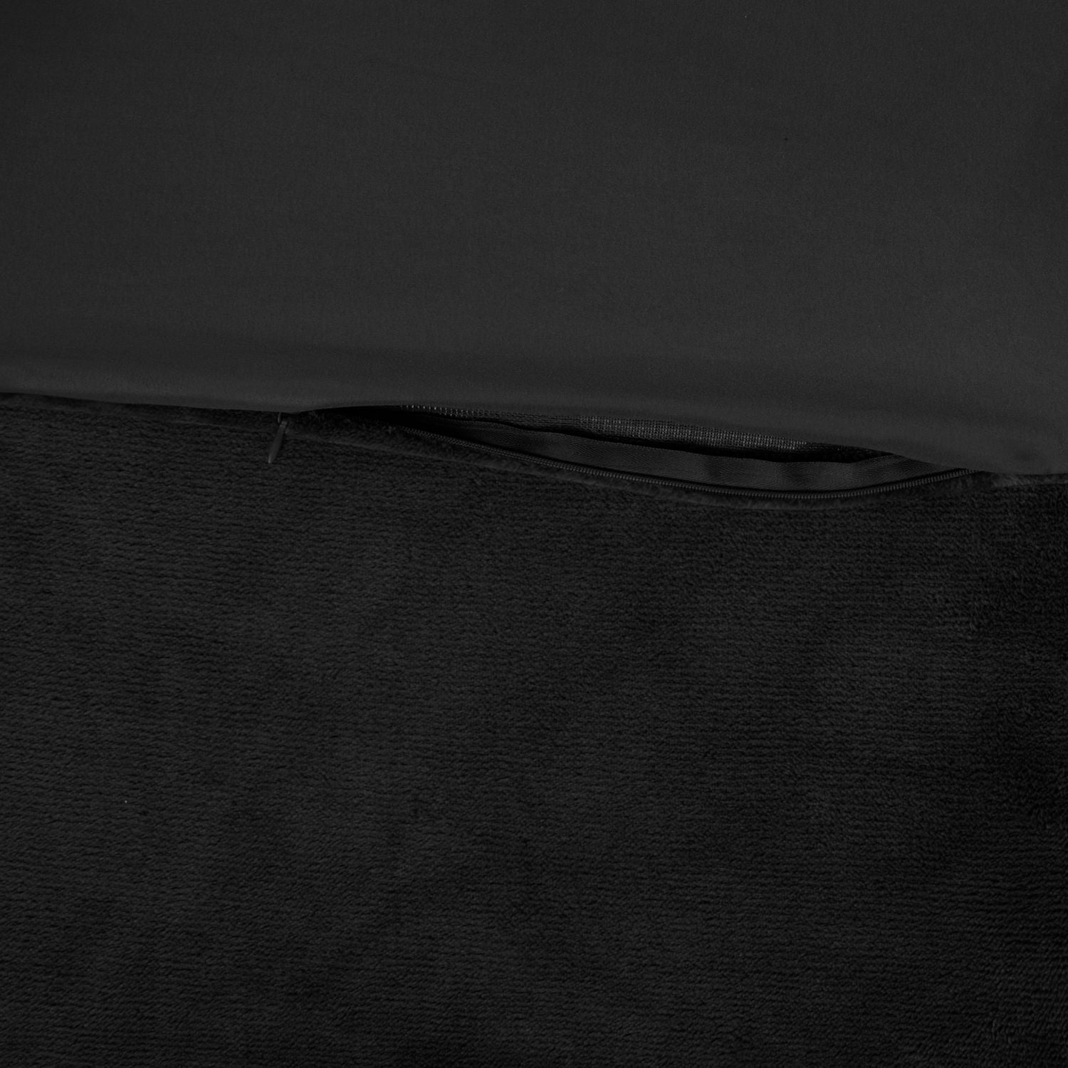 Home Essence Jasper Comforter Set