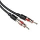thumbnail image 3 of Adaptador de antena,Adaptador de antena de radio de coche,Adaptador de antena,Alambre de antena de radio,Kit de instalación de radio de coche,Kit de arnés de cables,Cable aéreo,Adaptador de, 3 of 3