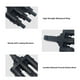 thumbnail image 4 of High quality MC4 connector photovoltaic connector solar T-type four-way T-type, 4 of 5