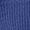 Blue, variant on Womens Short Sleeve Tops Round Neck Knitted Short Sleeve Elegant Lightweight Pullover Summer Tops Short for Women
