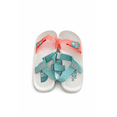 thumbnail image 4 of The North Face W Skeena Sandal GRDNWT/DSTCRLOR 10, 4 of 5