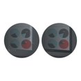 thumbnail image 4 of Écrans de confidentialité pour ordinateur portable Kensington 13,3", 4 of 5