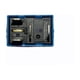thumbnail image 2 of Relevador de motor de arranque Pulsar 200NS (12V-9AMP), 2 of 3