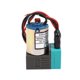 thumbnail image 4 of 2Pcs/Lot JYY Small Ink Pump for Galaxy Wit Color Human Solvent Plotter Printer 3W 24V100-200Ml Micro, 4 of 5