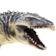thumbnail image 5 of Figura de acción de dinosaurio Sunnimix Juguete de dinosaurio Suave Grande, 5 of 8
