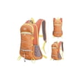 thumbnail image 2 of Mochila Tajunul Summer Trakking 25 L impermeable para Cycle Tr, 2 of 3