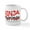 White, variant on CafePress - Job Ninja Underwriter Mug - 11 oz Ceramic Mug - Novelty Coffee Tea Cup
