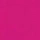 thumbnail image 4 of Playera Blusa Casual Con Impresion De Oso Multicolor Para Mujer Color Fucsia Talla Mediana Marca Emil SaEs, 4 of 4