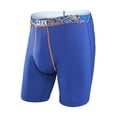 thumbnail image 3 of Saxx Underwear Quest 2.0 Long Leg SXLL70, 3 of 4