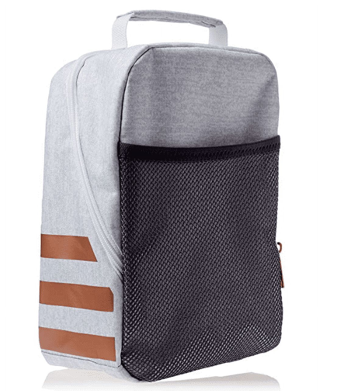 adidas Santiago Insulated Lunch Bag