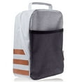 thumbnail image 6 of adidas Santiago Insulated Lunch Bag, 6 of 6