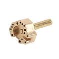 thumbnail image 1 of Soldering Tips High Precision Temperature Control For Electronics And DIY Replacement Controller, 1 of 7