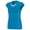 Blue, variant on M Girls Blash Jersey White/Black 1219