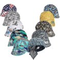 thumbnail image 1 of Soldadores por absorción de sudor Gorro protector de soldadura y, 1 of 2