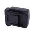 thumbnail image 1 of 20 To 18V Battery Adapter, Battery Converter Insulating ABS Built in PCBA Flame Retardant Wear Resistant  for Replacement, 1 of 7