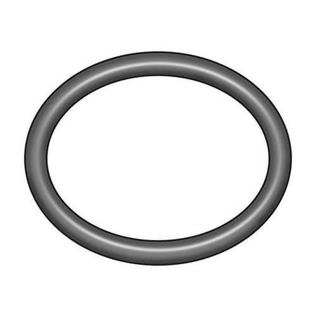 - 5JJV3 O-Ring, Dash 110, EPDM, 0.1 In., PK25