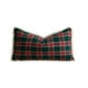 thumbnail image 4 of Ropa para gatos y perros, ropa de invierno para animales, conjuntos de vestir para felinos y cachorros, decoracin de Navidad para mascotas, ropa de temporada para mascotas, ajustable y, 4 of 9