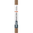 thumbnail image 1 of Mohawk Finishing Products Blendal Color Sticks (Harvest Brown): Color Replacement, 1 of 8