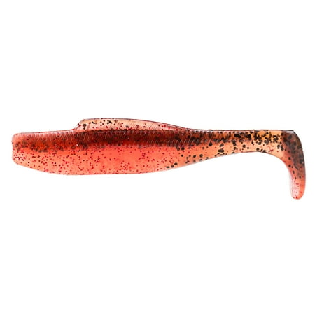 UPC: 0879020008415 | DieZel MinnowZ Soft Bait Lure